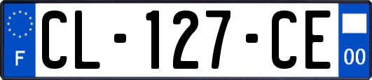 CL-127-CE
