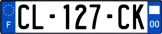 CL-127-CK