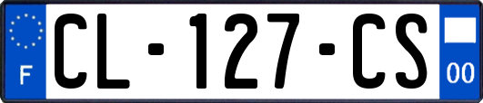 CL-127-CS