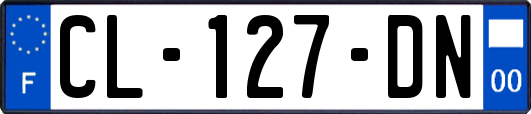 CL-127-DN