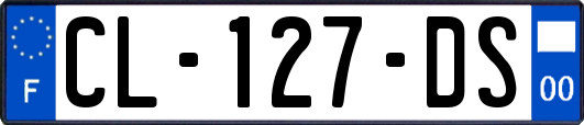 CL-127-DS