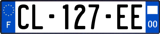 CL-127-EE