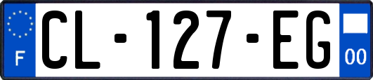 CL-127-EG