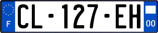 CL-127-EH