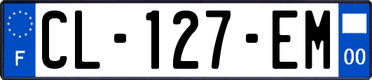 CL-127-EM