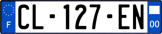 CL-127-EN