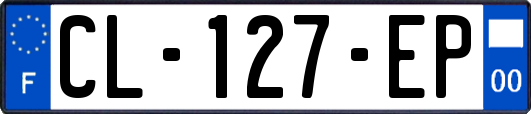 CL-127-EP