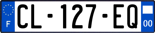 CL-127-EQ