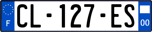 CL-127-ES