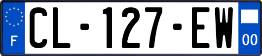 CL-127-EW