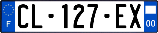 CL-127-EX
