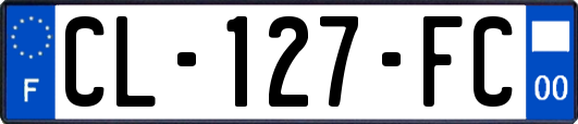 CL-127-FC