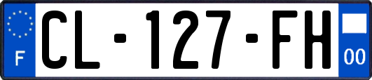CL-127-FH