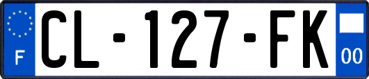 CL-127-FK