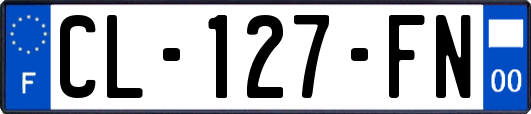 CL-127-FN