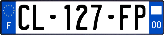 CL-127-FP