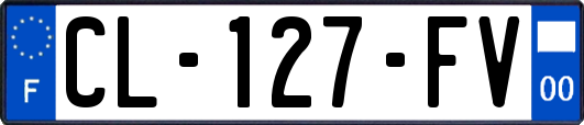 CL-127-FV