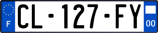 CL-127-FY