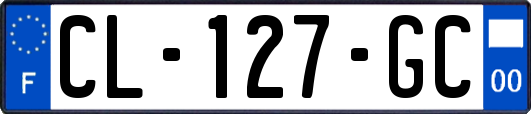 CL-127-GC