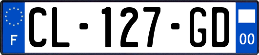 CL-127-GD