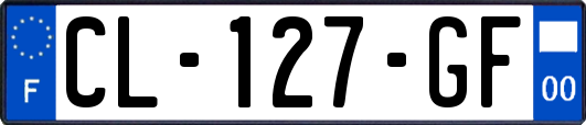 CL-127-GF