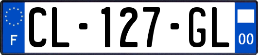 CL-127-GL