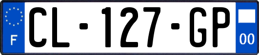 CL-127-GP