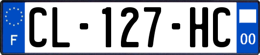 CL-127-HC