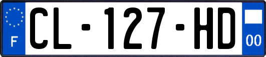 CL-127-HD