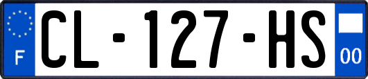 CL-127-HS