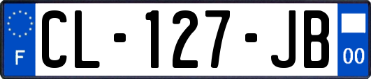 CL-127-JB