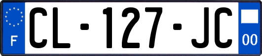 CL-127-JC