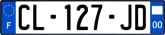 CL-127-JD