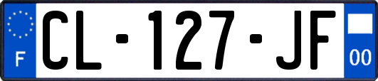 CL-127-JF
