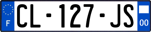 CL-127-JS