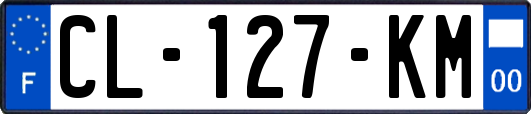 CL-127-KM