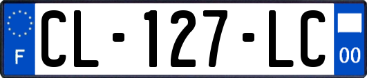 CL-127-LC