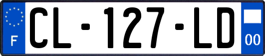 CL-127-LD
