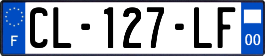 CL-127-LF