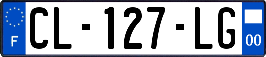CL-127-LG
