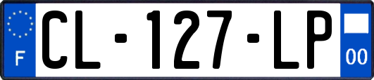CL-127-LP
