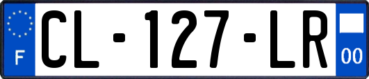 CL-127-LR