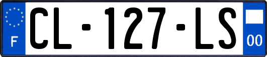 CL-127-LS