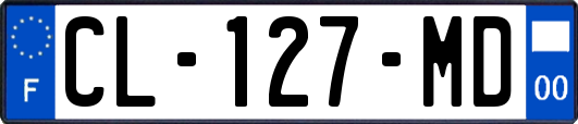 CL-127-MD