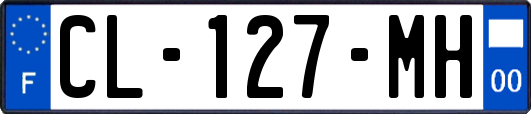 CL-127-MH