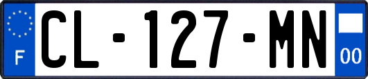 CL-127-MN