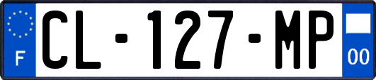 CL-127-MP