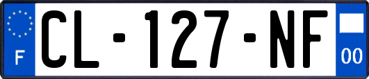 CL-127-NF