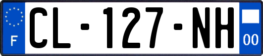 CL-127-NH