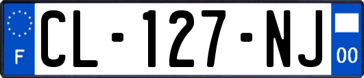 CL-127-NJ